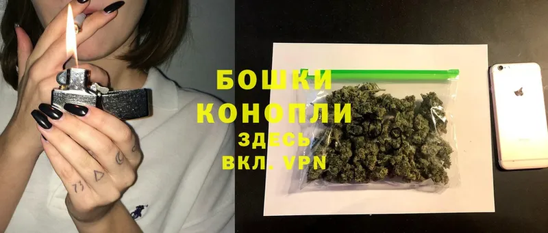 hydra зеркало  Лахденпохья  Марихуана OG Kush 